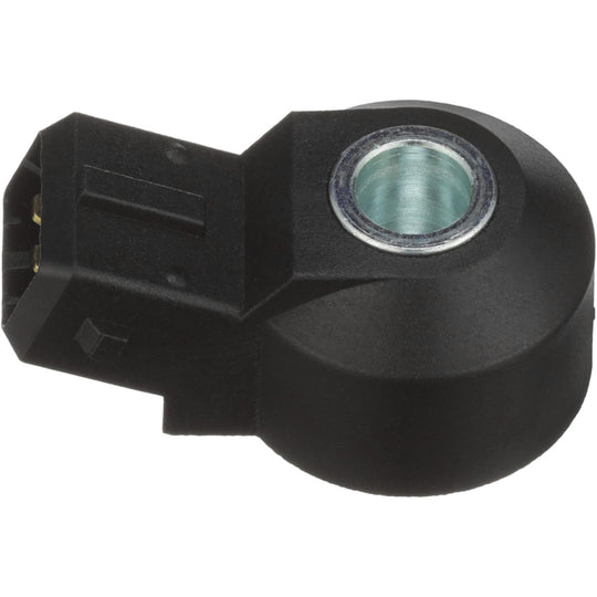 KS99 Ignition Knock (Detonation) Sensor Standard Ignition Canada