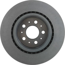 Load image into Gallery viewer, KT08001 Brembo Beyond EV Disc Brake Pad Kit Brembo Brake Canada