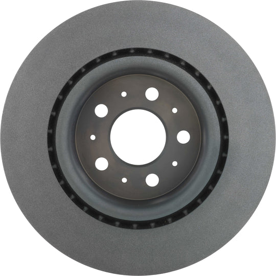 KT08001 Brembo Beyond EV Disc Brake Pad Kit Brembo Brake Canada