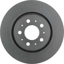 Load image into Gallery viewer, KT08001 Brembo Beyond EV Disc Brake Pad Kit Brembo Brake Canada
