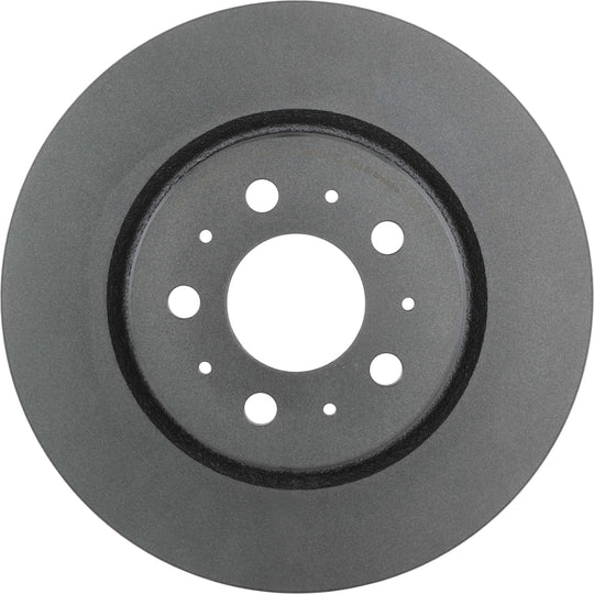 KT08001 Brembo Beyond EV Disc Brake Pad Kit Brembo Brake Canada