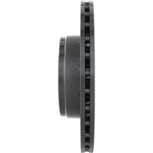 Load image into Gallery viewer, KT08001 Brembo Beyond EV Disc Brake Pad Kit Brembo Brake Canada