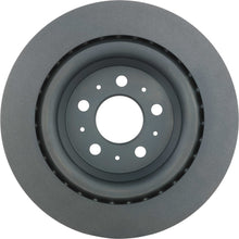 Load image into Gallery viewer, KT08002 Brembo Beyond EV Disc Brake Pad Kit Brembo Brake Canada