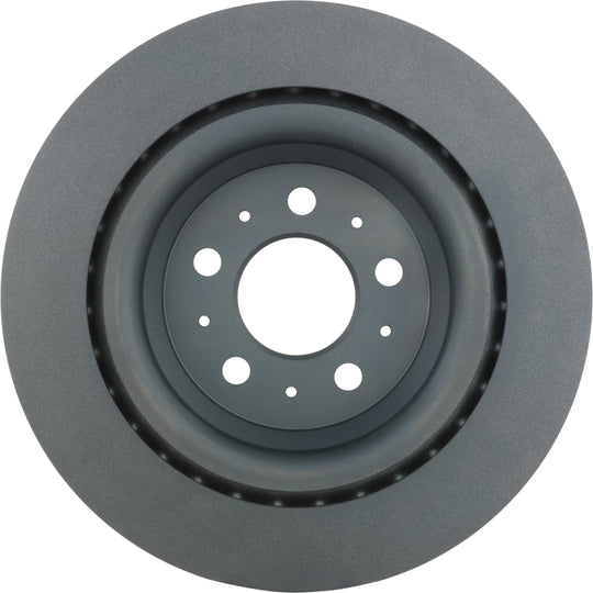 KT08002 Brembo Beyond EV Disc Brake Pad Kit Brembo Brake Canada