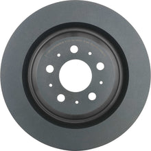 Load image into Gallery viewer, KT08002 Brembo Beyond EV Disc Brake Pad Kit Brembo Brake Canada