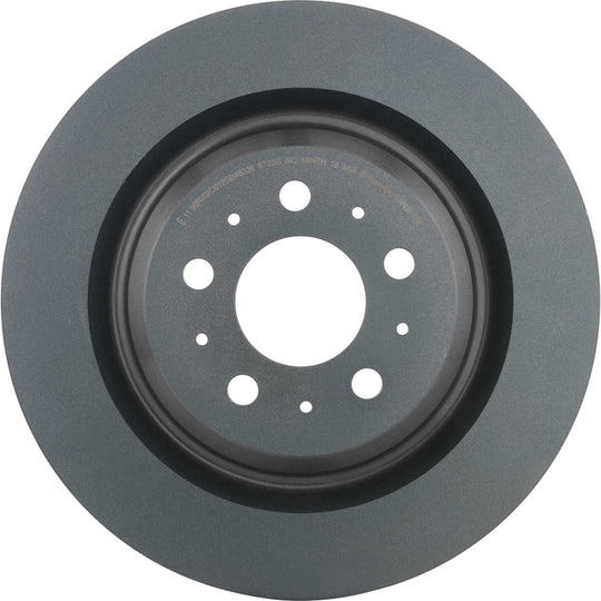 KT08002 Brembo Beyond EV Disc Brake Pad Kit Brembo Brake Canada