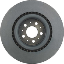 Charger l'image dans la galerie, KT08003 Brembo Beyond EV Disc Brake Pad Kit Brembo Brake Canada