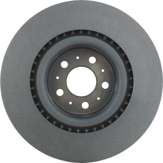 KT08003 Brembo Beyond EV Disc Brake Pad Kit Brembo Brake Canada