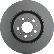 Charger l'image dans la galerie, KT08003 Brembo Beyond EV Disc Brake Pad Kit Brembo Brake Canada