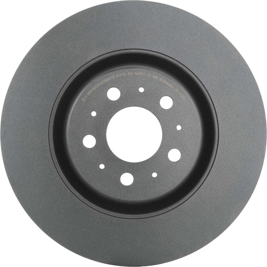 KT08003 Brembo Beyond EV Disc Brake Pad Kit Brembo Brake Canada