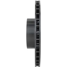 Charger l'image dans la galerie, KT08003 Brembo Beyond EV Disc Brake Pad Kit Brembo Brake Canada