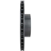 Charger l'image dans la galerie, KT08003 Brembo Beyond EV Disc Brake Pad Kit Brembo Brake Canada