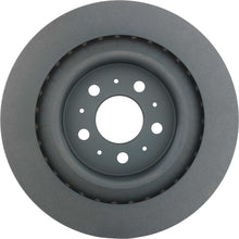 Charger l'image dans la galerie, KT08004 Brembo Beyond EV Disc Brake Pad Kit Brembo Brake Canada