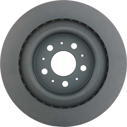 KT08004 Brembo Beyond EV Disc Brake Pad Kit Brembo Brake Canada