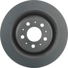 Charger l'image dans la galerie, KT08004 Brembo Beyond EV Disc Brake Pad Kit Brembo Brake Canada