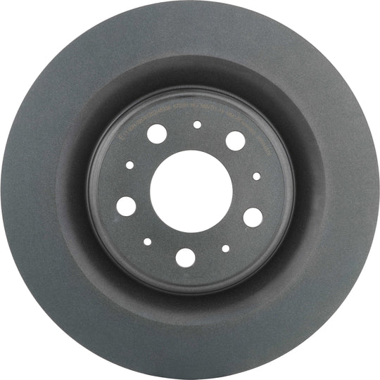 KT08004 Brembo Beyond EV Disc Brake Pad Kit Brembo Brake Canada