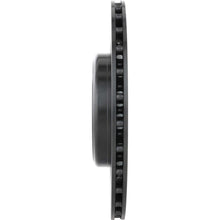 Charger l'image dans la galerie, KT08004 Brembo Beyond EV Disc Brake Pad Kit Brembo Brake Canada