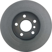 Load image into Gallery viewer, KT08012 Brembo Beyond EV Disc Brake Pad Kit Brembo Brake Canada
