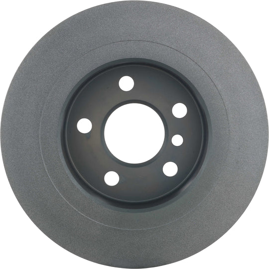 KT08012 Brembo Beyond EV Disc Brake Pad Kit Brembo Brake Canada