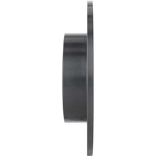 Load image into Gallery viewer, KT08012 Brembo Beyond EV Disc Brake Pad Kit Brembo Brake Canada