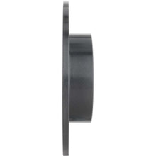 Load image into Gallery viewer, KT08012 Brembo Beyond EV Disc Brake Pad Kit Brembo Brake Canada