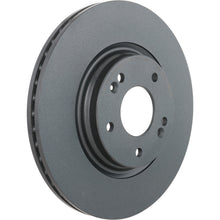 Load image into Gallery viewer, KT08014 Brembo Beyond EV Disc Brake Pad Kit Brembo Brake Canada