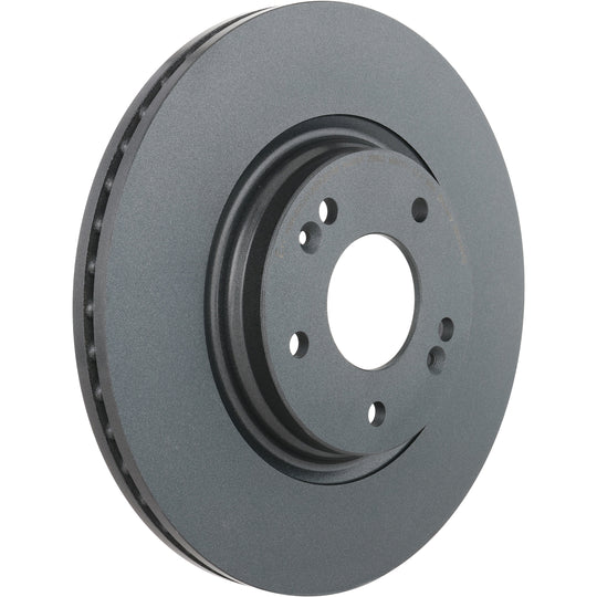 KT08014 Brembo Beyond EV Disc Brake Pad Kit Brembo Brake Canada