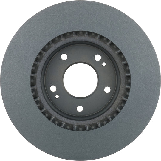 KT08014 Brembo Beyond EV Disc Brake Pad Kit Brembo Brake Canada