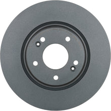 Load image into Gallery viewer, KT08014 Brembo Beyond EV Disc Brake Pad Kit Brembo Brake Canada