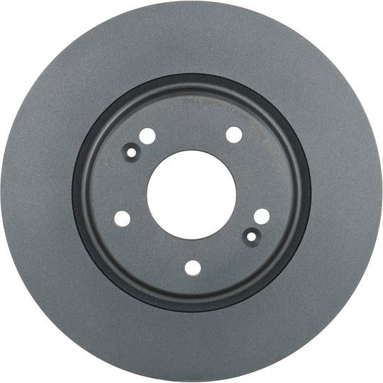 KT08014 Brembo Beyond EV Disc Brake Pad Kit Brembo Brake Canada