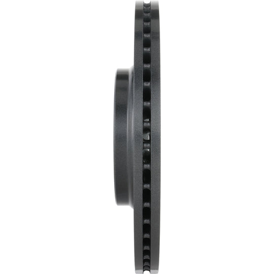 KT08014 Brembo Beyond EV Disc Brake Pad Kit Brembo Brake Canada