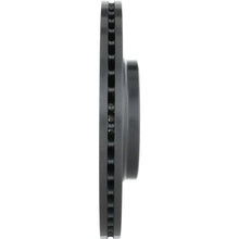 Load image into Gallery viewer, KT08014 Brembo Beyond EV Disc Brake Pad Kit Brembo Brake Canada