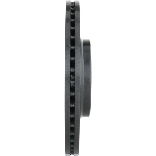 KT08014 Brembo Beyond EV Disc Brake Pad Kit Brembo Brake Canada
