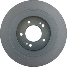 Charger l'image dans la galerie, KT08015 Brembo Beyond EV Disc Brake Pad Kit Brembo Brake Canada
