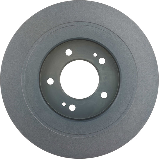 KT08015 Brembo Beyond EV Disc Brake Pad Kit Brembo Brake Canada