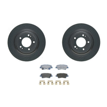 Charger l'image dans la galerie, KT08015 Brembo Beyond EV Disc Brake Pad Kit Brembo Brake Canada