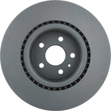 Load image into Gallery viewer, KT08021 Brembo Beyond EV Disc Brake Pad Kit Brembo Brake Canada