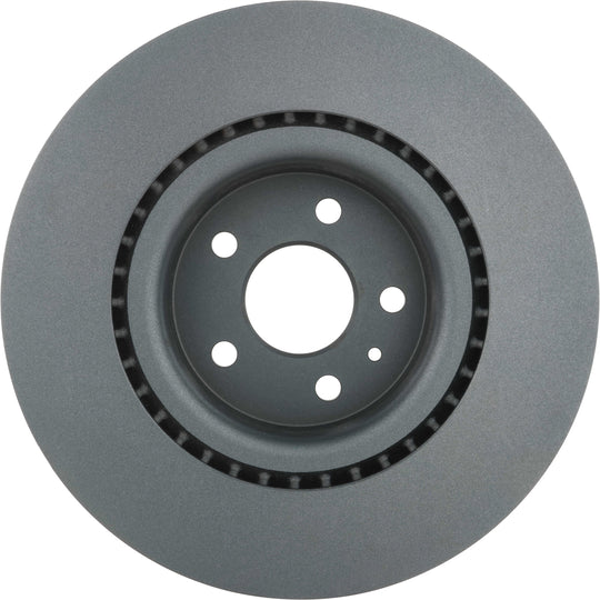 KT08021 Brembo Beyond EV Disc Brake Pad Kit Brembo Brake Canada