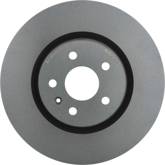 KT08021 Brembo Beyond EV Disc Brake Pad Kit Brembo Brake Canada