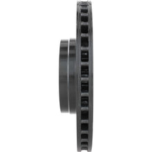 Load image into Gallery viewer, KT08021 Brembo Beyond EV Disc Brake Pad Kit Brembo Brake Canada