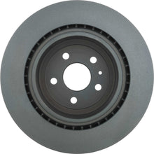 Load image into Gallery viewer, KT08023 Brembo Beyond EV Disc Brake Pad Kit Brembo Brake Canada