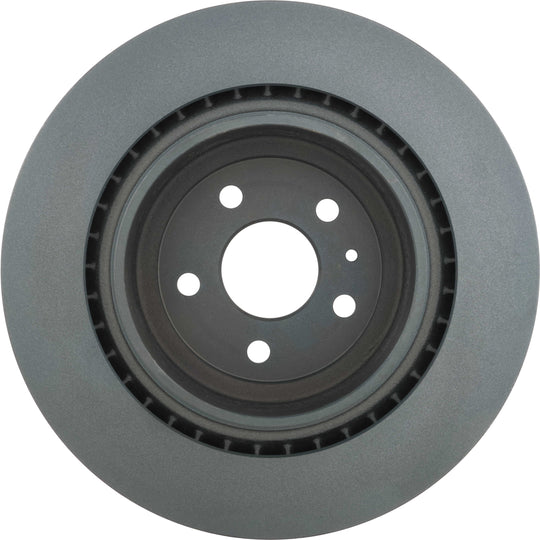 KT08023 Brembo Beyond EV Disc Brake Pad Kit Brembo Brake Canada
