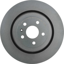 Load image into Gallery viewer, KT08023 Brembo Beyond EV Disc Brake Pad Kit Brembo Brake Canada