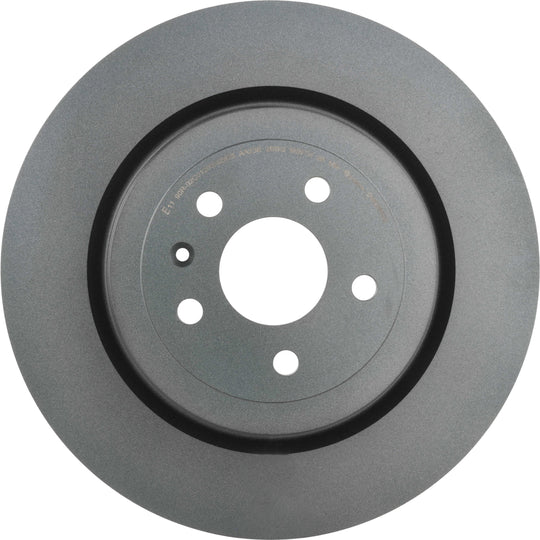 KT08023 Brembo Beyond EV Disc Brake Pad Kit Brembo Brake Canada