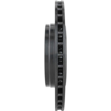 Load image into Gallery viewer, KT08023 Brembo Beyond EV Disc Brake Pad Kit Brembo Brake Canada