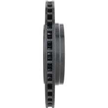 Load image into Gallery viewer, KT08023 Brembo Beyond EV Disc Brake Pad Kit Brembo Brake Canada