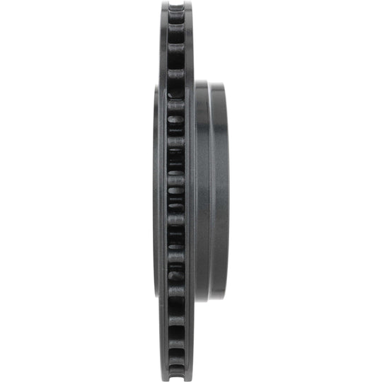 KT08023 Brembo Beyond EV Disc Brake Pad Kit Brembo Brake Canada