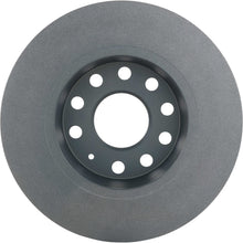 Load image into Gallery viewer, KT08025 Brembo Beyond EV Disc Brake Pad Kit Brembo Brake Canada