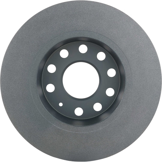 KT08025 Brembo Beyond EV Disc Brake Pad Kit Brembo Brake Canada