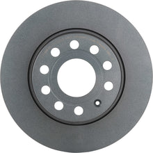 Load image into Gallery viewer, KT08025 Brembo Beyond EV Disc Brake Pad Kit Brembo Brake Canada